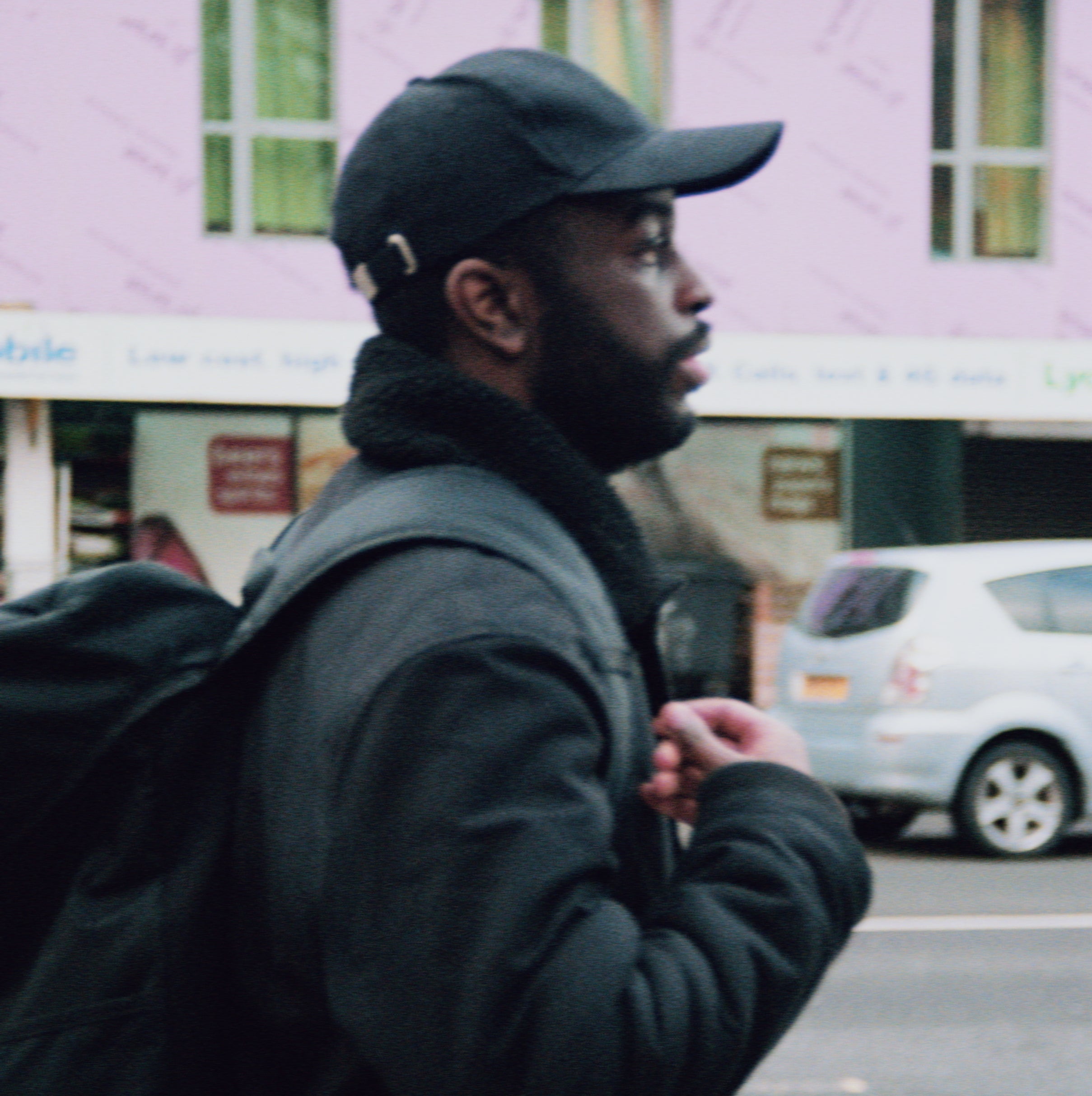 Music of the Month: February 2023