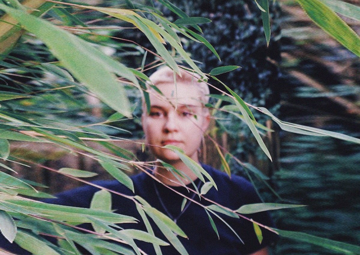 Bonsi: New sounds coming out of Bristol