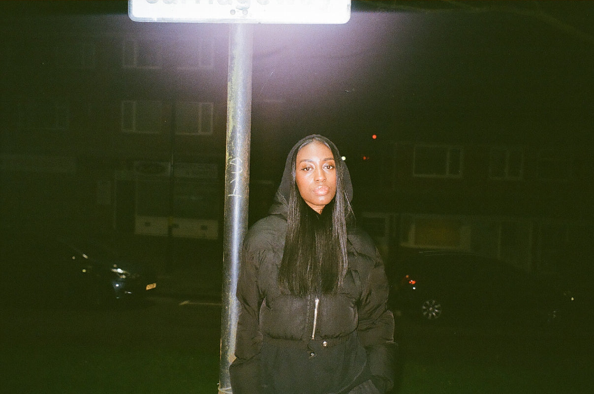 Be sure to catch Jaydonclover's 'nightbus'