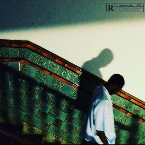 Scottish rapper Psweatpants drops A SLICK ONE with Three0h