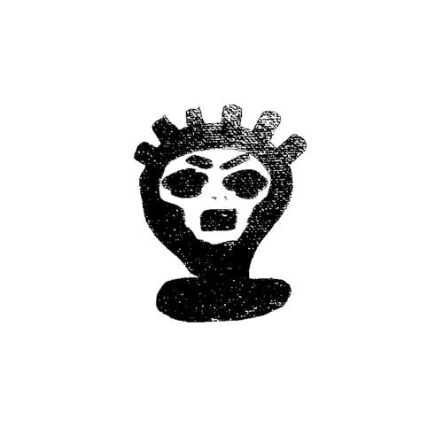 London rapper Space tells the story of a con-man on 'Get Me A Suit'