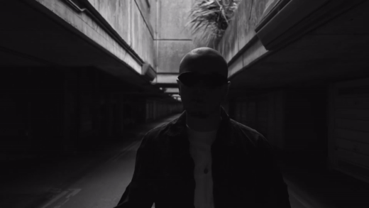 Offie Mag Premiere: Dylan Gray – IDC