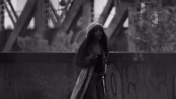 Fly Anakin links up with Demae on Skinemaxxx (Side B)