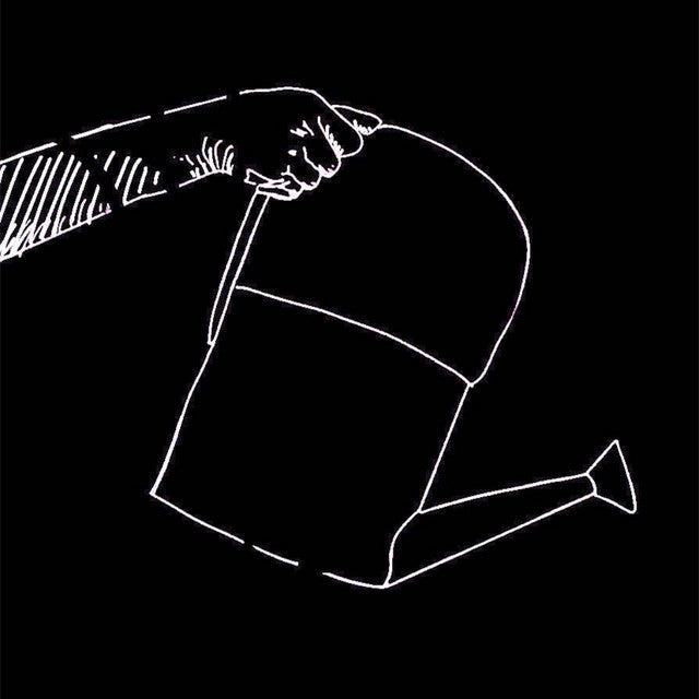 Roster of UK producers remix Renelle & Guami's 'Gardening Tools' EP