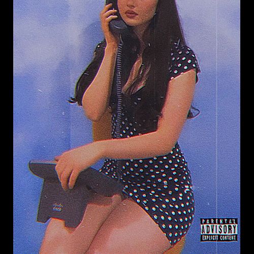 Australian RnB artist honey links up with UK rapper ceebo on 'come around'