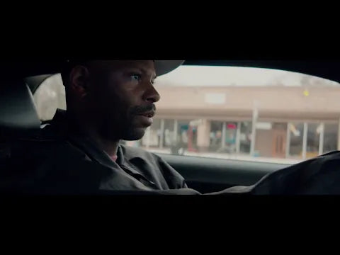 Detroit legend Waajeed moves towards new album with 'Motor City Madness'